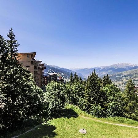 Les Arcs 1800, Nova 2, 6 Pers, Parking Couvert Gratuit Buitenkant foto